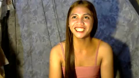 deliciouscum_rhianna online show from 06/18/26, 10:41
