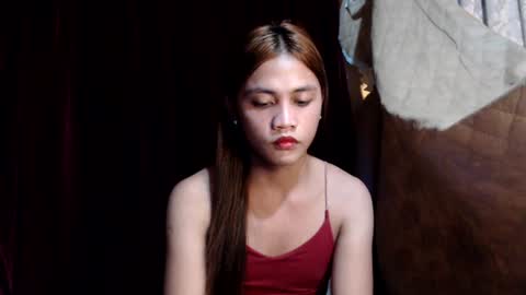 deliciouscum_rhianna online show from 06/23/26, 12:14