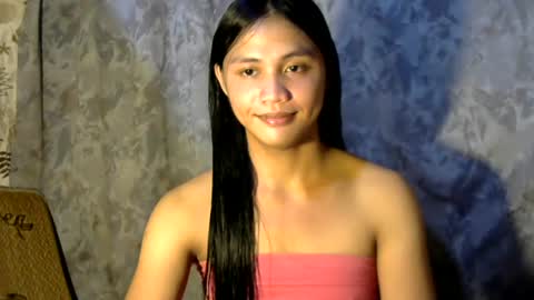 deliciouscum_rhianna online show from 07/14/26, 10:09