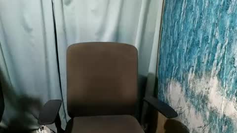 deliciouscum_rhianna online show from 07/23/26, 01:58