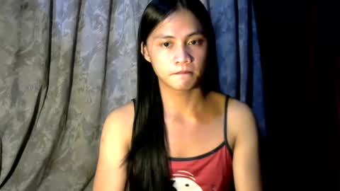 deliciouscum_rhianna online show from 07/26/26, 12:01
