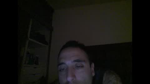 Snapshot of deliciousdick1983 chatting on 02/03/25, 10:25 deliciousdick1983 online show from 02/03/25, 10:25