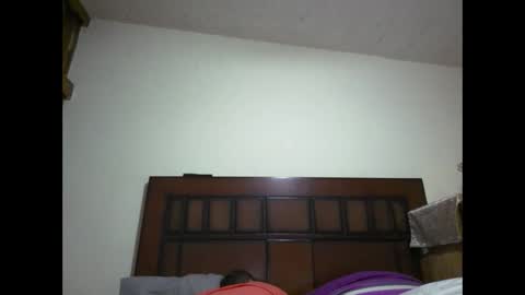 Snapshot of deliciousdick1983 chatting on 03/08/25, 07:05 deliciousdick1983 online show from 03/08/25, 07:05