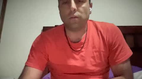 Snapshot of deliciousdick1983 chatting on 11/20/25, 08:03 deliciousdick1983 online show from 11/20/25, 08:03