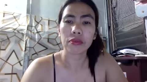 Snapshot of deliciousgirl975840 chatting on 02/22/26, 02:48 deliciousgirl975840 online show from 02/22/26, 02:48