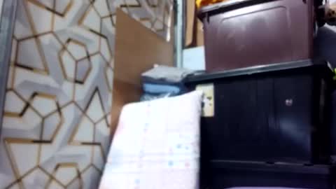 Snapshot of deliciousgirl975840 chatting on 06/01/26, 07:15 deliciousgirl975840 online show from 06/01/26, 07:15