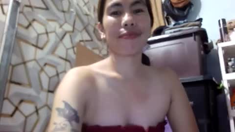 Snapshot of deliciousgirl975840 chatting on 06/10/26, 05:01 deliciousgirl975840 online show from 06/10/26, 05:01