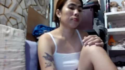 deliciousgirl975840 online show from 07/06/26, 03:03