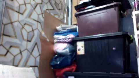 deliciousgirl975840 online show from 07/09/26, 02:10