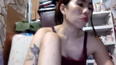 deliciousgirl975840 online show from 07/15/26, 08:30