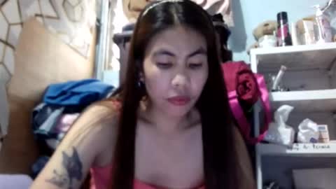 deliciousgirl975840 online show from 07/23/26, 06:33