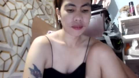 deliciousgirl975840 online show from 07/26/26, 10:49
