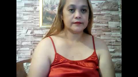 mel online show from 01/22/25, 09:46