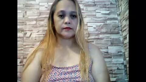 mel online show from 03/10/25, 04:49