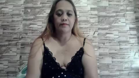 mel online show from 09/09/25, 09:09