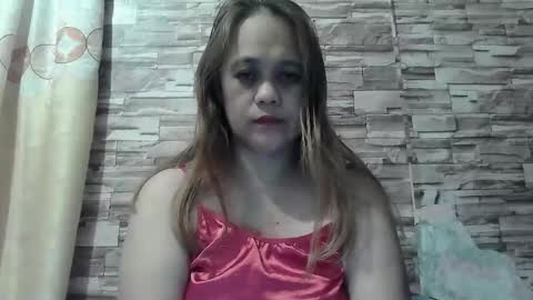 mel online show from 01/14/26, 09:59