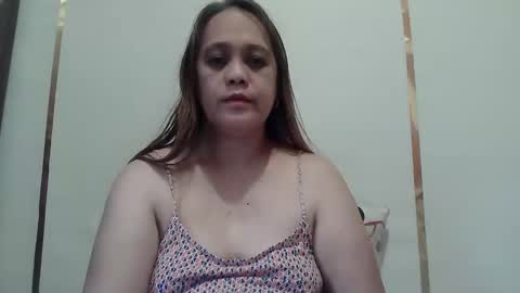 mel online show from 02/13/26, 05:47