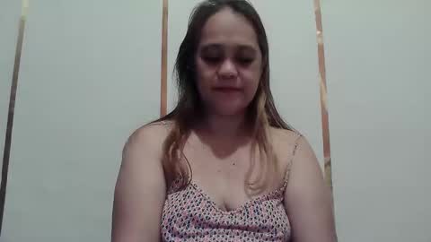 mel online show from 02/13/26, 11:12
