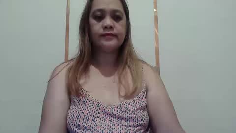 mel online show from 02/20/26, 11:49