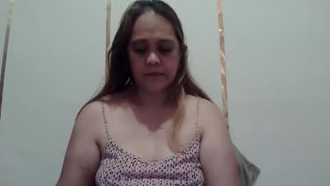 mel online show from 02/23/26, 12:09