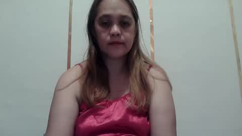 mel online show from 02/25/26, 12:09