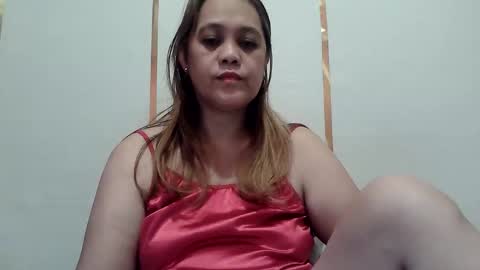 mel online show from 02/27/26, 06:24