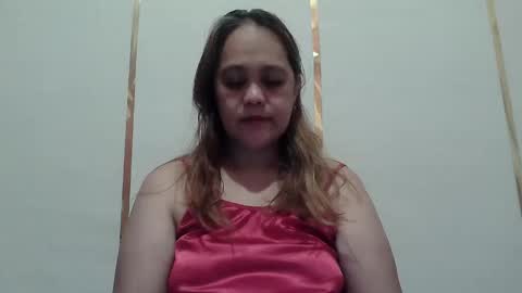 mel online show from 03/01/26, 12:12