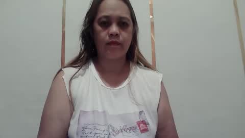 mel online show from 03/02/26, 08:32