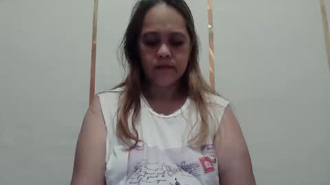 mel online show from 03/02/26, 11:00