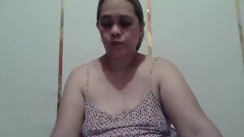mel online show from 03/03/26, 11:05