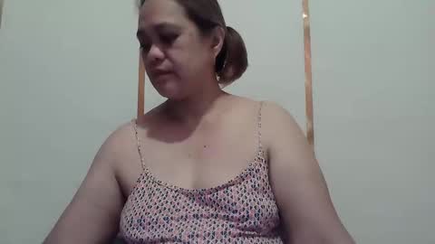 mel online show from 03/03/26, 11:10
