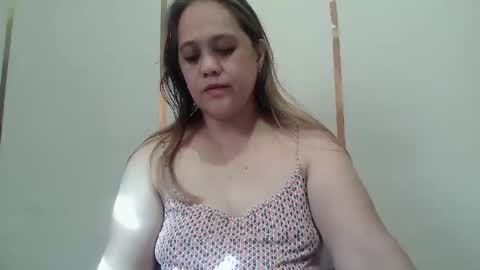 mel online show from 03/05/26, 07:26
