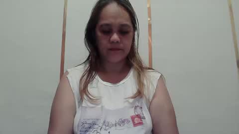 mel online show from 03/05/26, 11:01
