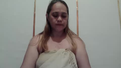 mel online show from 03/08/26, 09:02
