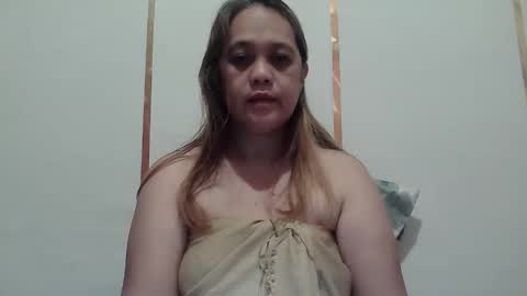 mel online show from 03/08/26, 11:19