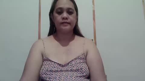 mel online show from 03/15/26, 01:11