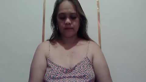 mel online show from 03/15/26, 10:38