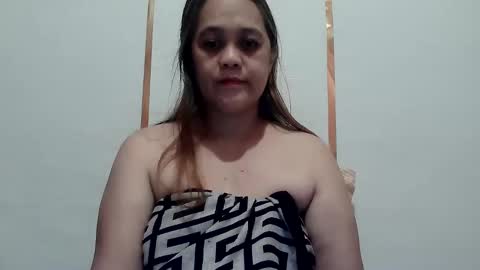 mel online show from 03/16/26, 10:58