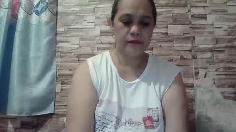 mel online show from 03/20/26, 04:50