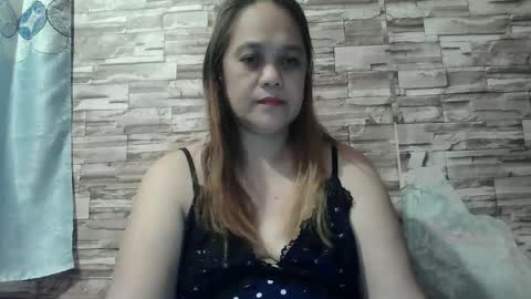 mel online show from 03/21/26, 08:41