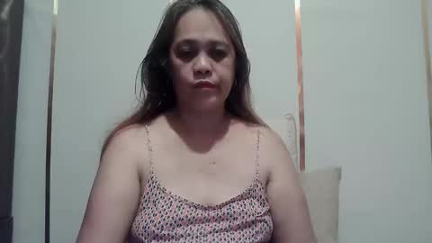 mel online show from 03/29/26, 09:53