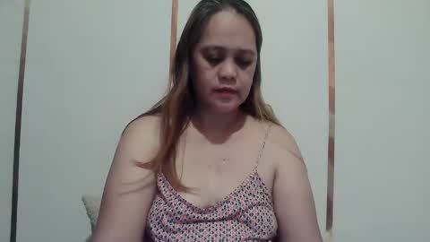 mel online show from 03/29/26, 11:49