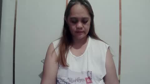 mel online show from 04/01/26, 12:55