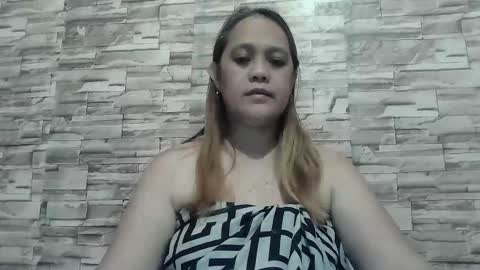 mel online show from 04/14/26, 11:38