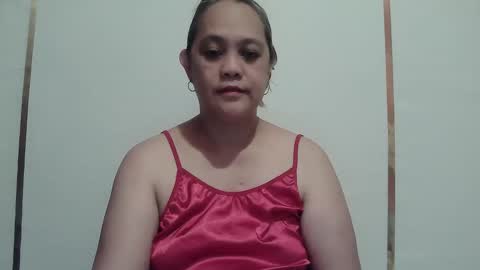 mel online show from 04/23/26, 11:40