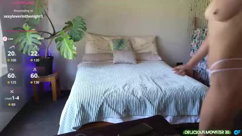 Kitty online show from 10/04/25, 09:29