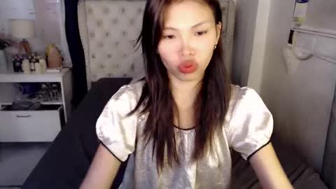 Snapshot of deliciousseika chatting on 12/05/24, 12:19 online show from 12/05/24, 12:19