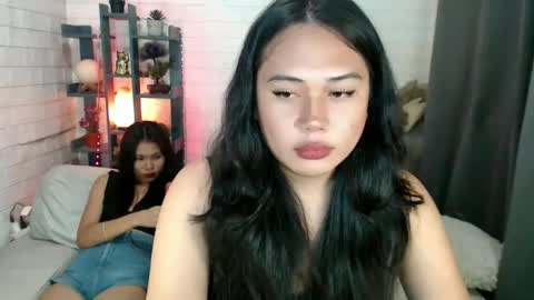 Snapshot of deliciousseika chatting on 12/12/24, 02:59 online show from 12/12/24, 02:59