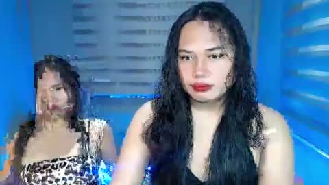 Snapshot of deliciousseika chatting on 02/02/25, 06:37 online show from 02/02/25, 06:37