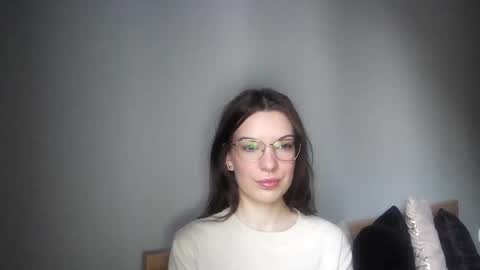 Aurora online show from 01/20/25, 07:36